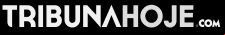 footer-logo.png